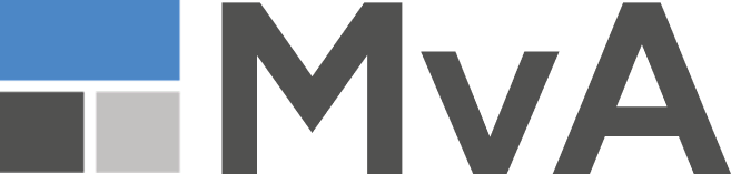 MvA Internet Services GmbH